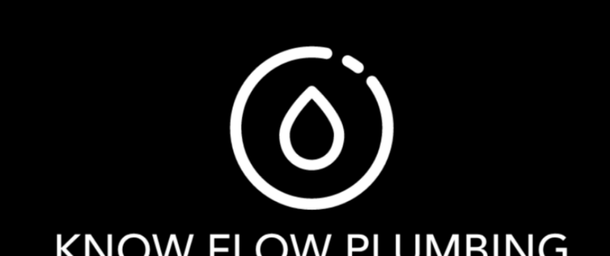Know Flow Plumbing