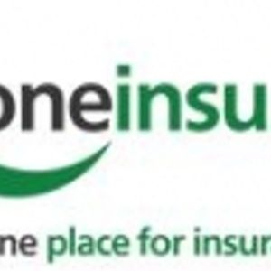 Logo for OneInsure