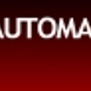 Logo for Advanced Automatic Driving School Joondalup