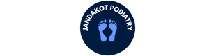 Jandakot Podiatry Logo