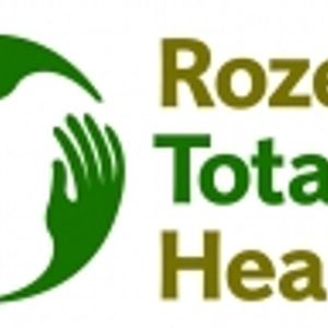 Logo for Rozelle Total Health Medical Services