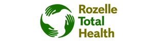 Rozelle Total Health Medical Services Logo