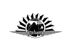 Bergstein Entertainment Radio Pluggers