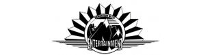 Bergstein Entertainment Radio Pluggers Logo