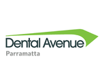 Parramatta Dental Avenue