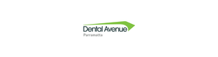 Parramatta Dental Avenue Logo