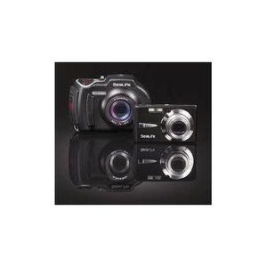 save upto 80% on selected cameras