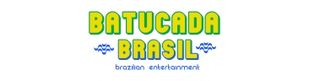 Brazilian Entertainment Sydney Logo