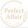 Perfect Affair Events and Giftables profile picture