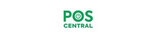 POS Central Logo