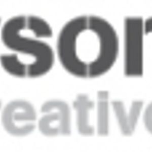 Logo for Web Design Sydney