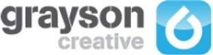 Web Design Sydney Logo