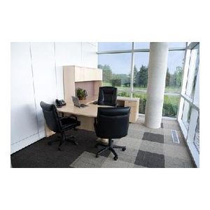 Icon Cleaning provides high quality and reliable cleaning services for offices and businesses.