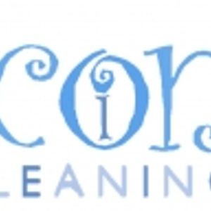 Logo for Cleaning Services Sydney