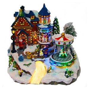 We have a large range of Christmas Gifts Online