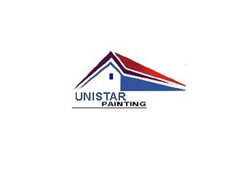 Unistar Painting