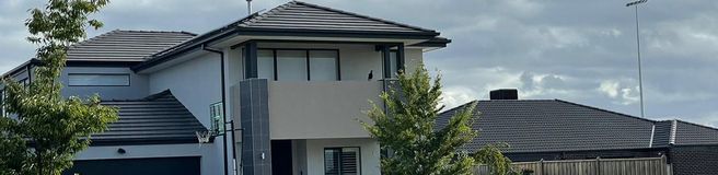 Painting Services in Mount Martha - Unistar Painting