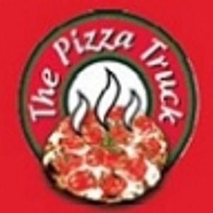 Logo for Mobile Pizza Victoria