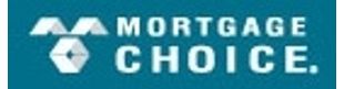 Mortgage Broker Canning Vale Logo