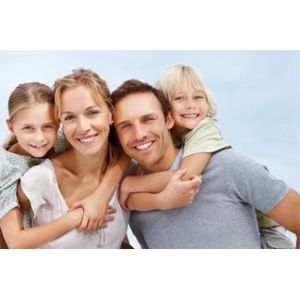 Family and Life Insurance Quotes Newcastle