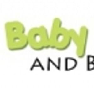 Logo for Baby Products Victoria
