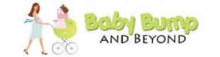 Baby Products Victoria Logo