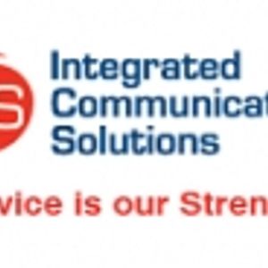 Logo for Business Phone Systems North Brisbane