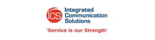 Business Phone Systems North Brisbane Logo