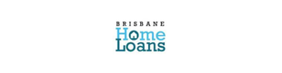 Brisbane Home Loans Logo