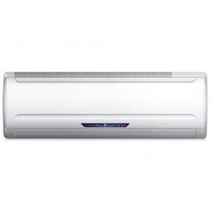 We are NSW's authorised distributor of Sealey's Solar Hybrid Air Conditioner
