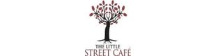Mobile Coffee Shop Central Coast Logo