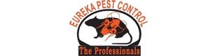 Pest Control Ballarat Logo