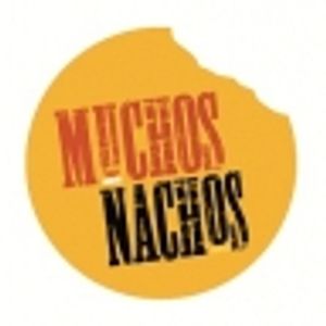 Logo for Nachos Distributor Australia