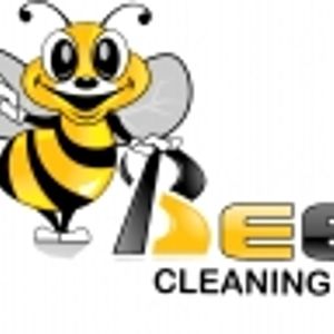 Logo for Office Cleaners Melbourne Cleaning Services