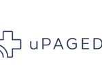 uPaged