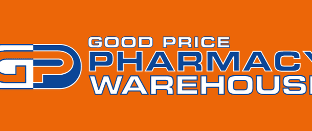 good price pharmacy Rosebery