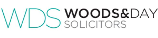 Woods & Day Solicitors: Commercial & Debt Recovery Lawyers