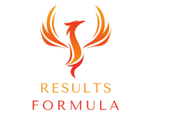 Results Formula
