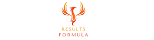 Results Formula Logo
