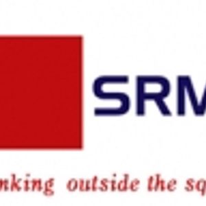 Logo for Special Risk Manager