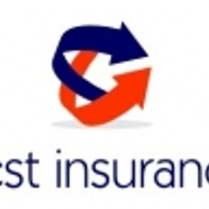 Logo for Life Insurance Morayfield