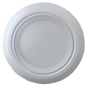 7w and 12w LED downlights for general lighting 