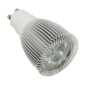 Many varieties and wattages of energy saving lights available from Planet LED.