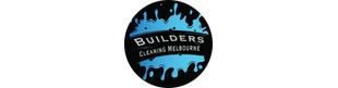 Builders Cleaning Melbourne Logo