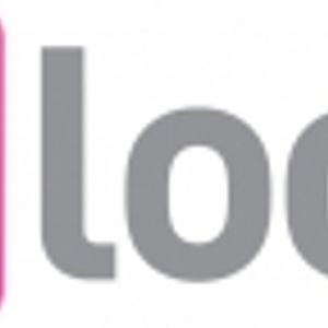 Logo for dLook