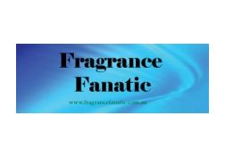 Cheap Fragrance Melbourne