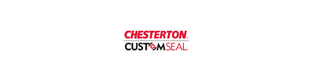 Chesterton Customseal Logo