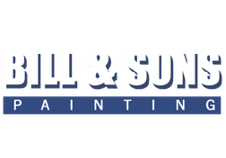 Bill and Sons Painting