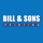 Bill and Sons Painting profile picture