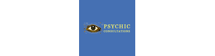 Michael Williams' Psychic Consultations Logo